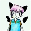 hikari2501's avatar