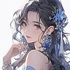 Hikari551's avatar