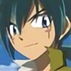 Hikari555Kyoya's avatar