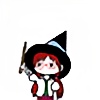 Hikari63's avatar