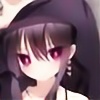 Hikari911's avatar