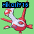 Hikari915's avatar