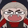 HikariAkane's avatar