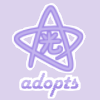 hikarialien-adopts's avatar
