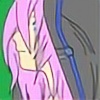 Hikariamayauchiha's avatar