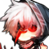HikariAngelo's avatar