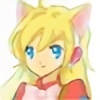 Hikarianhouse's avatar
