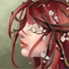 HikariAzure's avatar