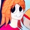 HikariBibii's avatar
