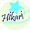 Hikarichan096's avatar
