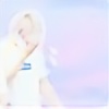 Hikarichan1025's avatar