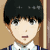 hikarichan25's avatar