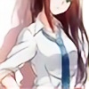 hikarichan7's avatar