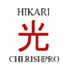 HikariCherishPro's avatar
