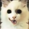 HikariChiaki's avatar