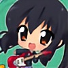 Hikarichii234's avatar