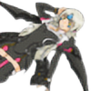 HikariChisame's avatar