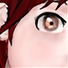 Hikaricho's avatar