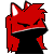 hikaridemon's avatar