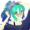 HikariDio's avatar