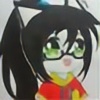 HikariDorabase's avatar