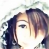 hikarie-ozomarue's avatar