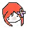 Hikarie38's avatar