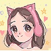 HikariEro's avatar