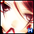 Hikarigi's avatar