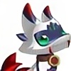 HikariGirouette's avatar