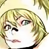 hikarihikalight's avatar