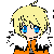 HikariHoshizawa's avatar