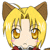 HiKaRii--Chan's avatar