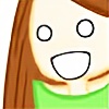 Hikarii-chan-tan's avatar