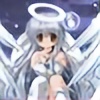 Hikariiii-Chan's avatar