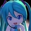 Hikariiin's avatar