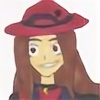 HikariiKawaii's avatar
