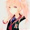 HikariKajuYuko's avatar