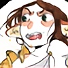 HikariKari's avatar