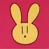 HikariKarin's avatar