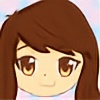 HikariKitteh's avatar