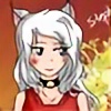 HikariKoko's avatar