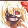 HikariKomeiji's avatar