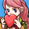 hikarikun's avatar