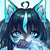 HikariKurisu's avatar