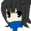 HikariKurokawa12's avatar
