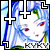 HikariKykY's avatar