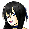 HikariKyoumei's avatar