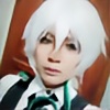 Hikarilinichi's avatar