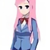 HikariMasami's avatar